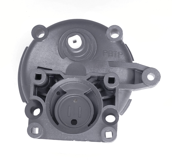Tapa De Valvula, Cpl en el grupo con GPLSHOP (5203461-01)