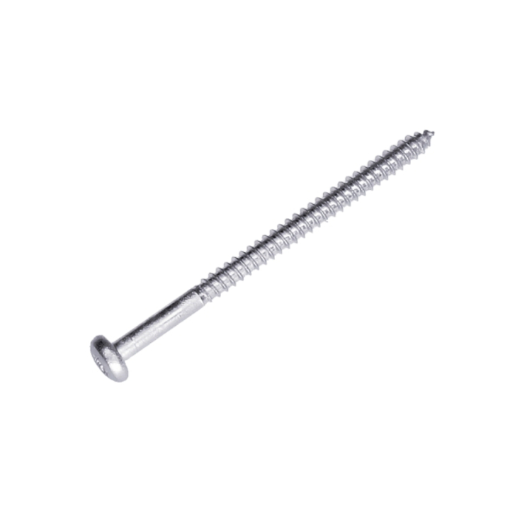 Tornillo Chapa 4,2X60 Ct 5203472-01 en el grupo  con GPLSHOP (5203472-01)