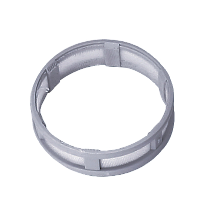 Filtros Finos 5203476-01 en el grupo con GPLSHOP (5203476-01)