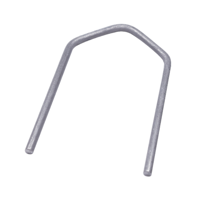 Arco 5203479-01 en el grupo con GPLSHOP (5203479-01)