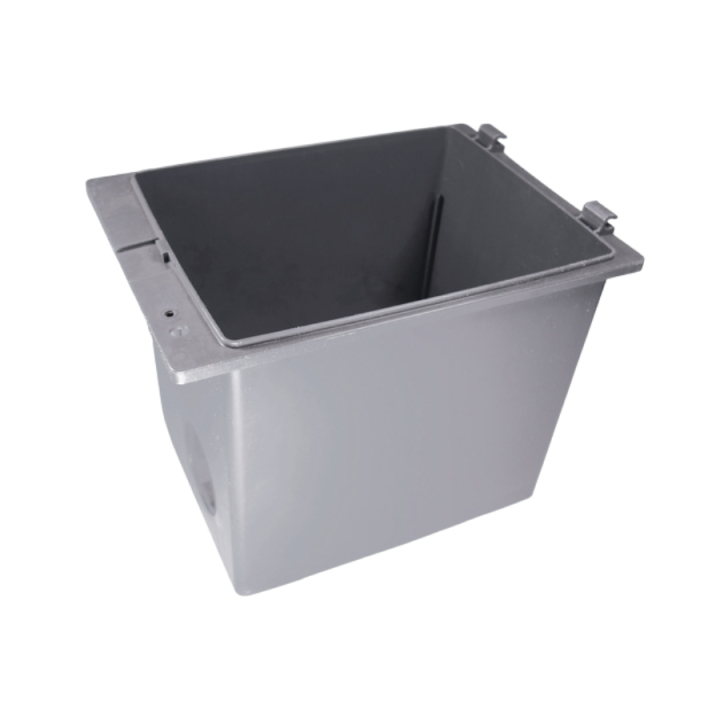 Caja Única 5203480-01 en el grupo  con GPLSHOP (5203480-01)
