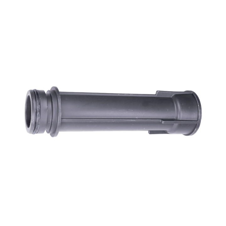 Tubo De Conexion, Cpl, 5203483-01 en el grupo  con GPLSHOP (5203483-01)