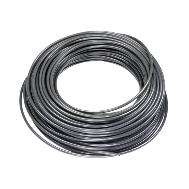 Manguera De Impulsión 30M 5203517-01 en el grupo con GPLSHOP (5203517-01)