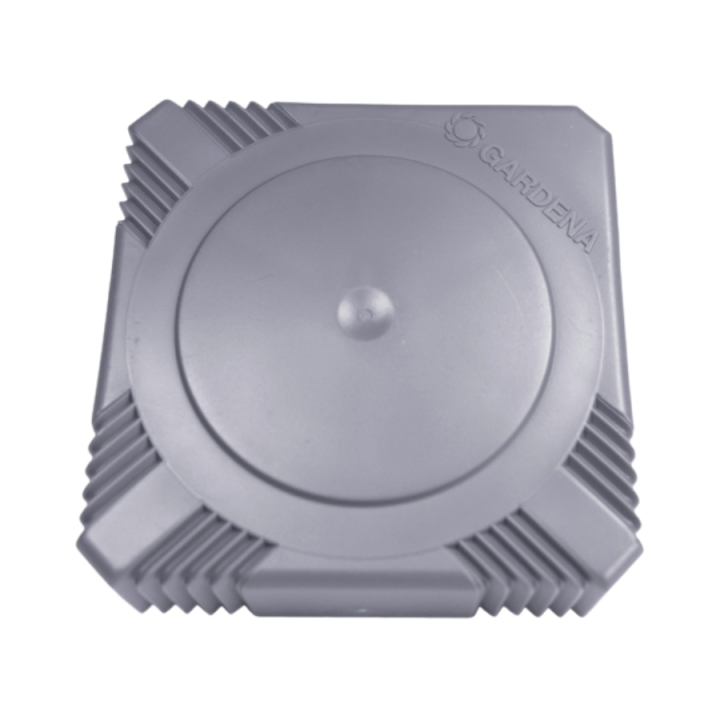 Tuerca 5203533-01 en el grupo con GPLSHOP (5203533-01)