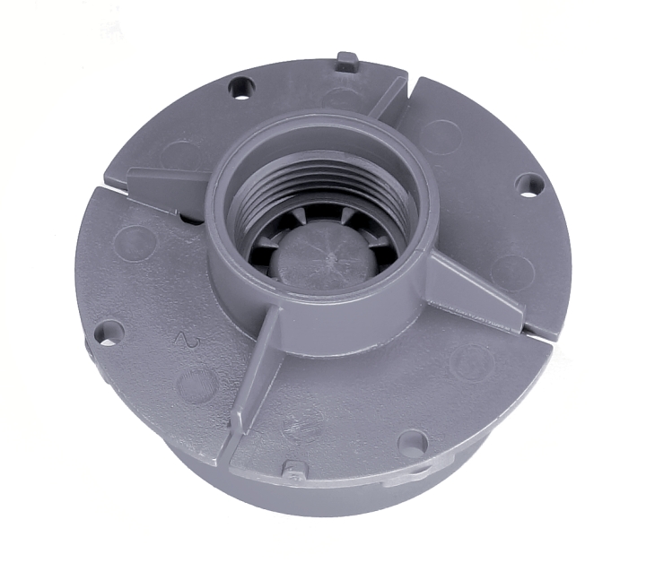 Conector en el grupo con GPLSHOP (5203534-01)