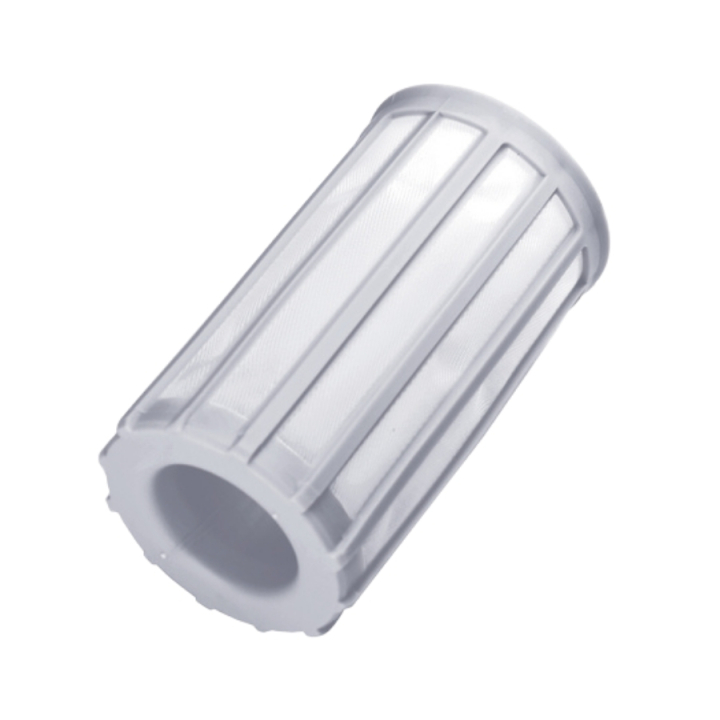 Filtrar 5203535-01 en el grupo con GPLSHOP (5203535-01)