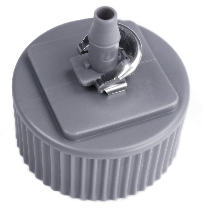Conector Parte 3/16 en el grupo con GPLSHOP (5203540-01)