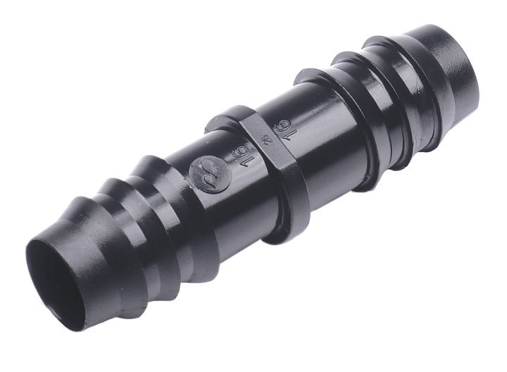 Conector 16 X 16 Mm en el grupo  con GPLSHOP (5203548-01)