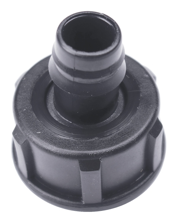 Parte Conector -Unidad Maestra en el grupo  con GPLSHOP (5203549-01)