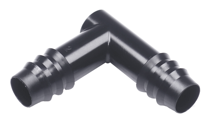 Codo 16 X 16 Mm en el grupo con GPLSHOP (5203550-01)