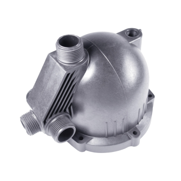 Tapa De La Bomba 5203583-01 en el grupo  con GPLSHOP (5203583-01)