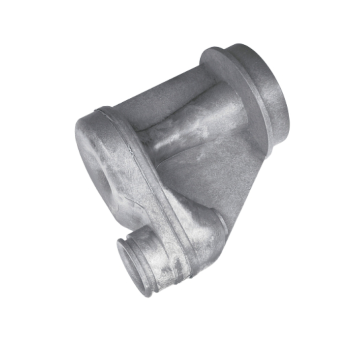 Boquilla De Chorro 5203585-01 en el grupo  con GPLSHOP (5203585-01)