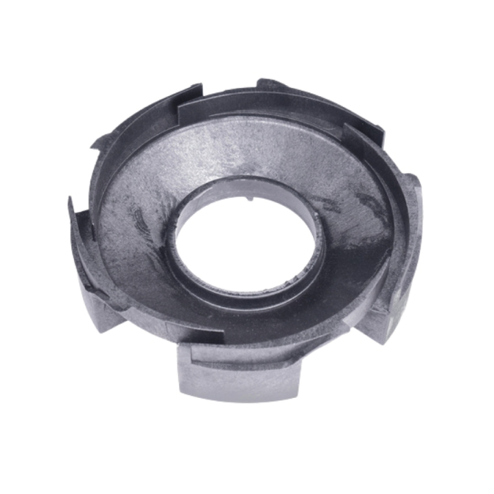 Caja Espiral 5203586-01 en el grupo con GPLSHOP (5203586-01)