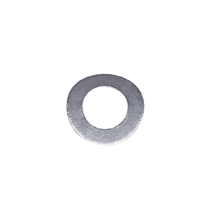 Disco M8 5203601-01 en el grupo con GPLSHOP (5203601-01)