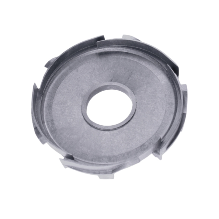 Caja Espiral 5203604-01 en el grupo con GPLSHOP (5203604-01)
