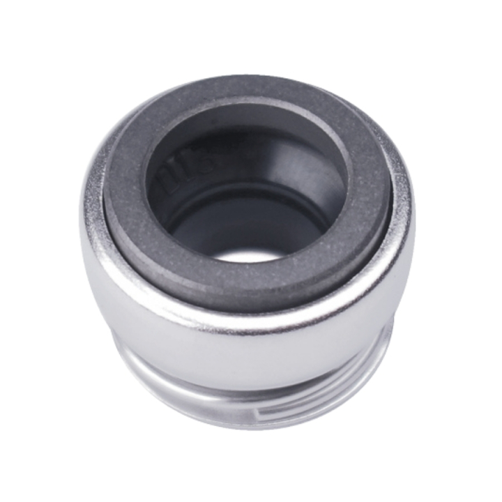 Sello De Cara Axial, Cpl, 5203606-01 en el grupo  con GPLSHOP (5203606-01)