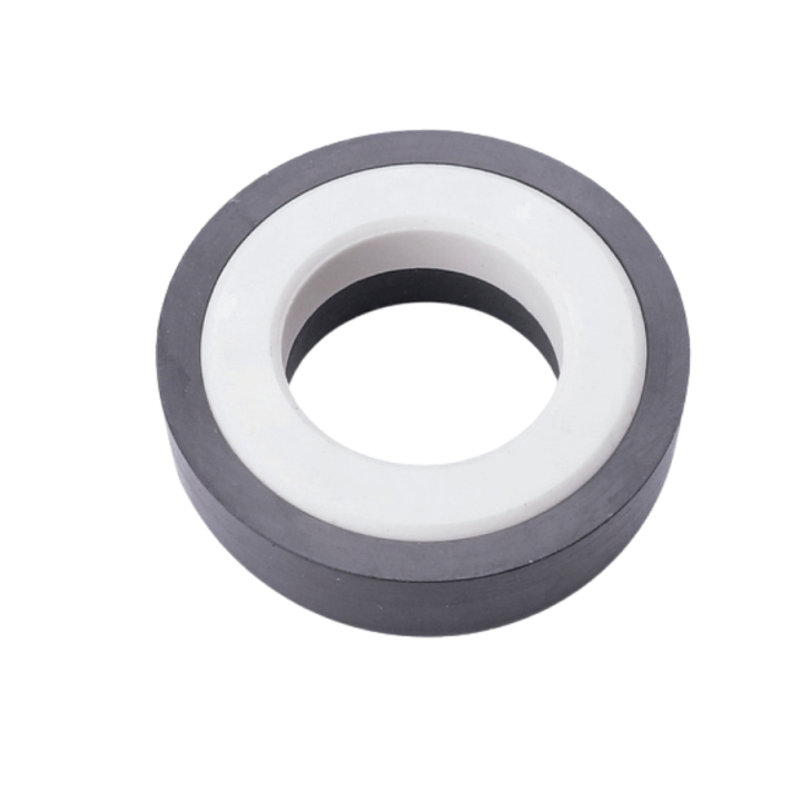 Anillo Opuesto, Cpl, 5203607-01 en el grupo con GPLSHOP (5203607-01)