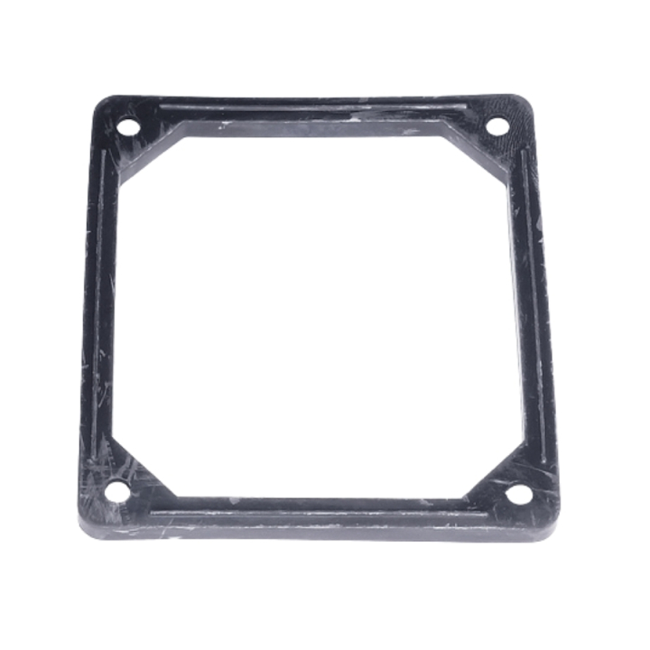 Arandela 5203619-01 en el grupo con GPLSHOP (5203619-01)