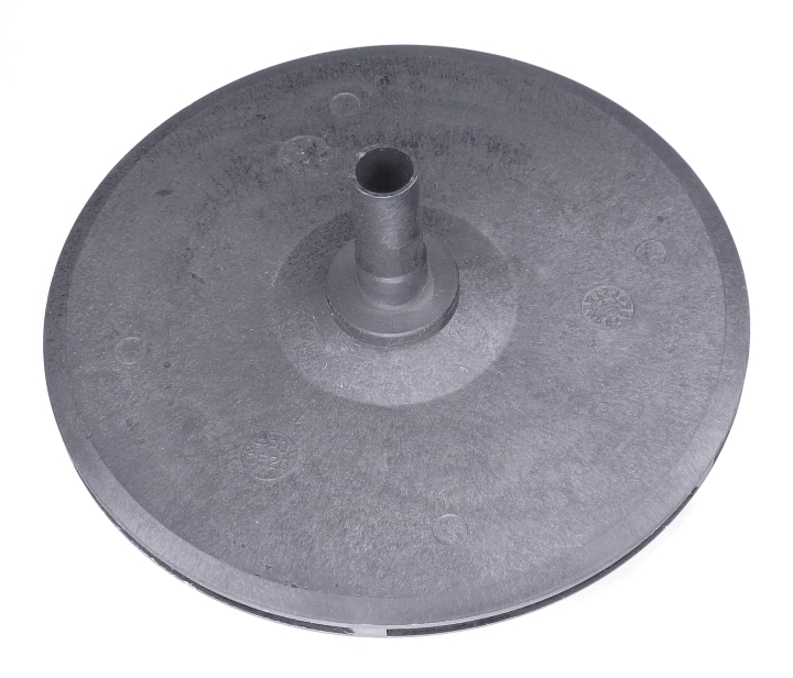 Turbina en el grupo con GPLSHOP (5203628-01)