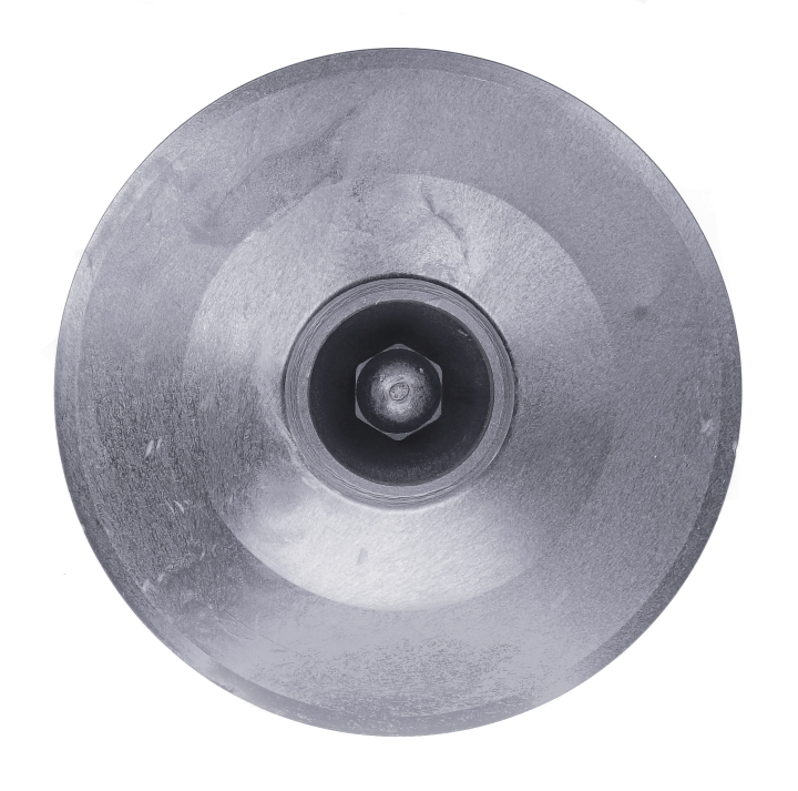 Turbina 120 en el grupo con GPLSHOP (5203651-01)
