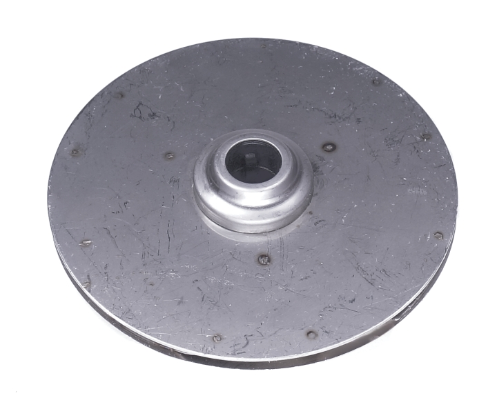 Turbina en el grupo con GPLSHOP (5203663-01)
