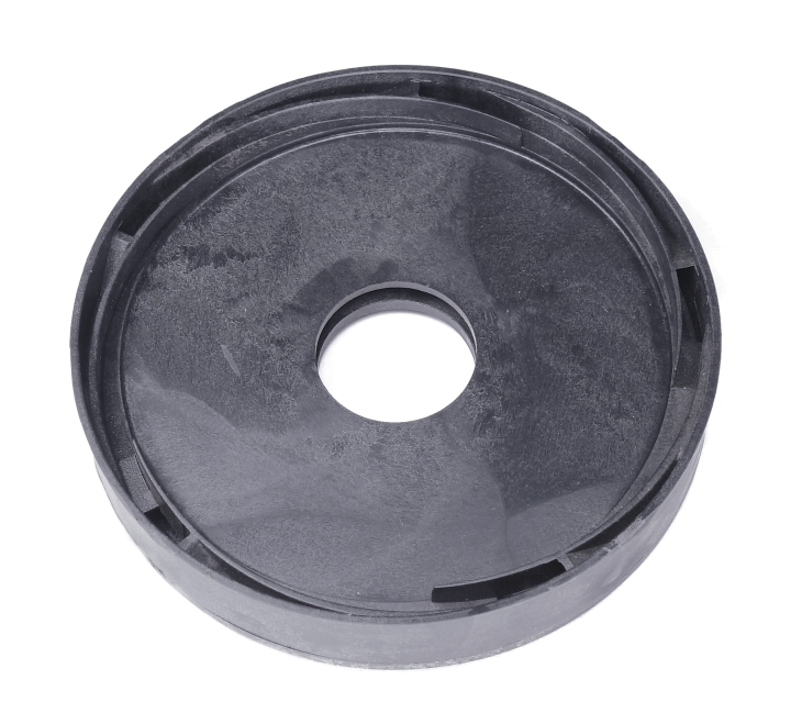 Caso Para Turbina en el grupo con GPLSHOP (5203664-01)