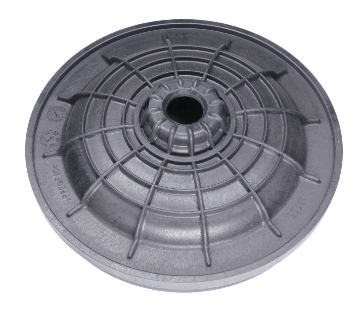 Cojinete Para Turbina en el grupo con GPLSHOP (5203665-01)
