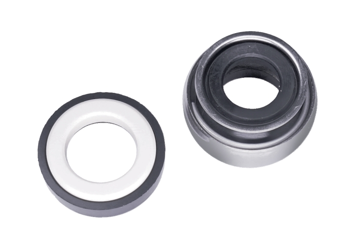 Sello De Cara Axial, Cpl en el grupo  con GPLSHOP (5203667-01)