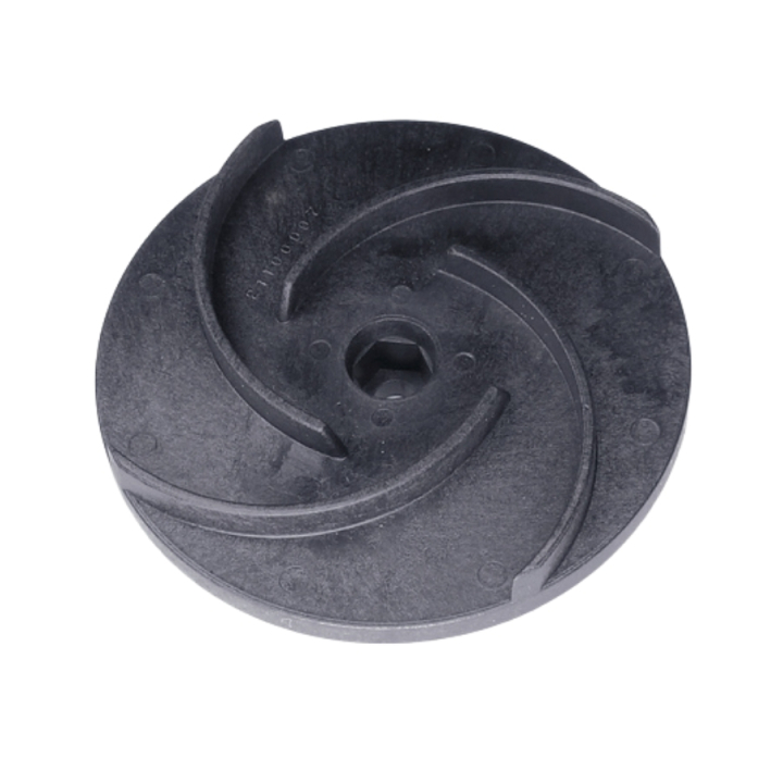Turbina 410 5203716-01 en el grupo  con GPLSHOP (5203716-01)