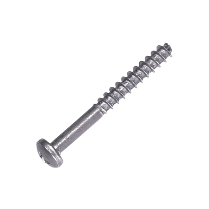 Tornillo 4.7X40 5203719-01 en el grupo  con GPLSHOP (5203719-01)
