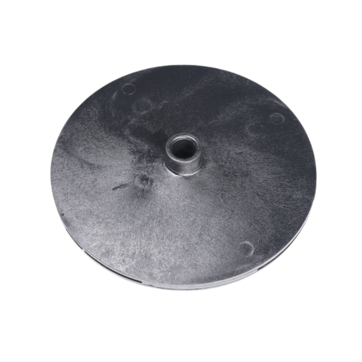 Turbina 5203737-01 en el grupo con GPLSHOP (5203737-01)