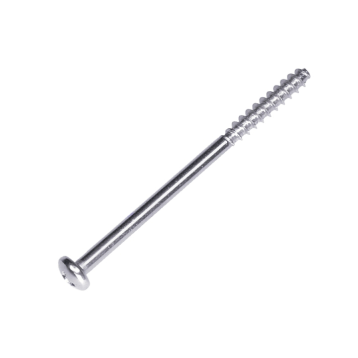 Tornillo 4.7X65 5203745-01 en el grupo con GPLSHOP (5203745-01)
