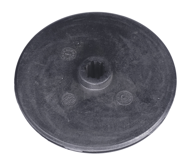 Turbina en el grupo  con GPLSHOP (5203747-01)