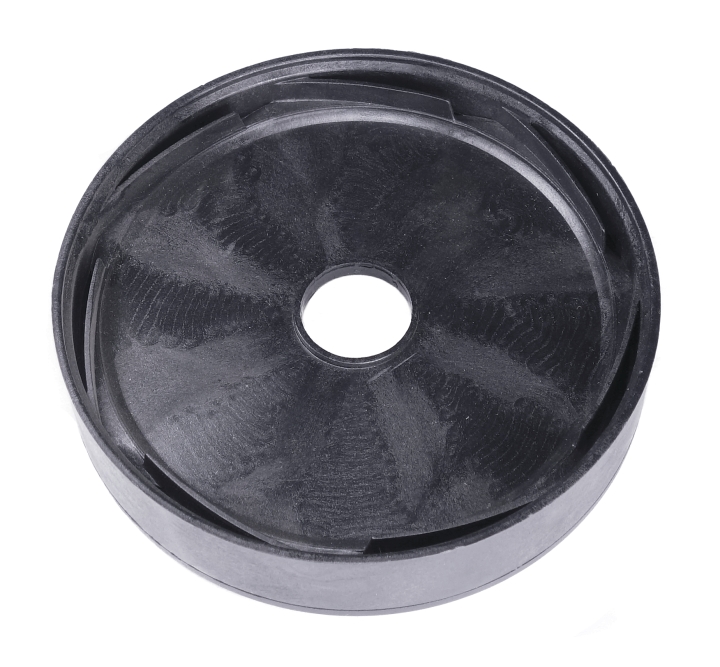 Asiento Para Turbina en el grupo  con GPLSHOP (5203749-01)