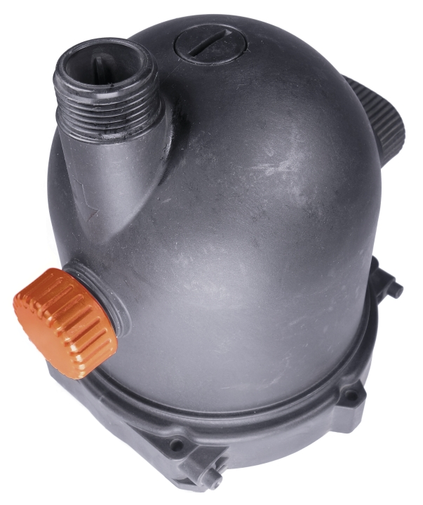 Tapa De La Bomba en el grupo con GPLSHOP (5203754-01)