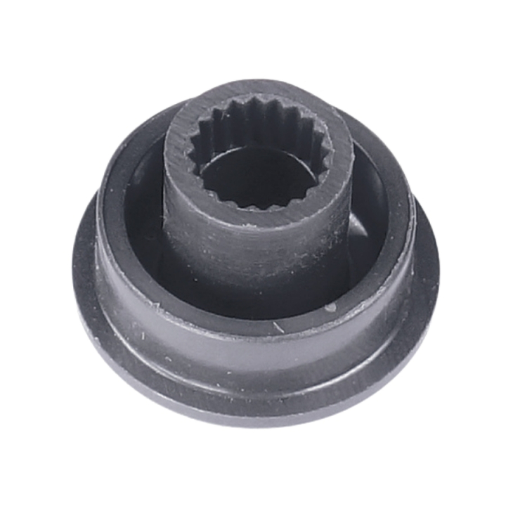 Cubierta, Gris 5203775-01 en el grupo con GPLSHOP (5203775-01)