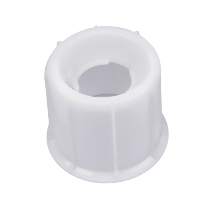 Lata, Blanco 5203776-01 en el grupo  con GPLSHOP (5203776-01)