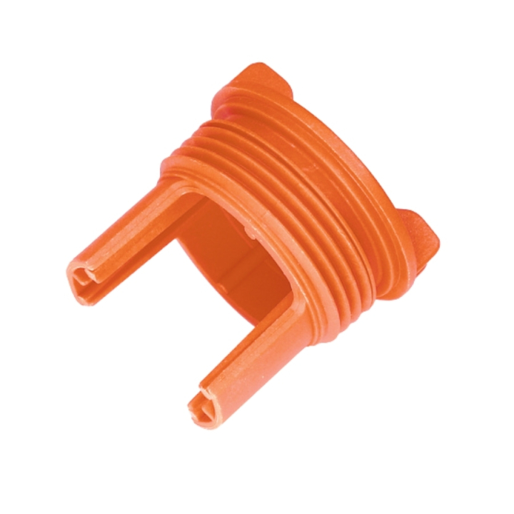 Cubrir Naranja 5203782-01 en el grupo  con GPLSHOP (5203782-01)