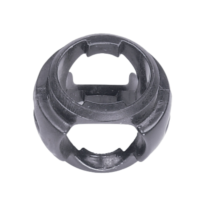 Válvula De Bola, Negra 5203787-01 en el grupo con GPLSHOP (5203787-01)