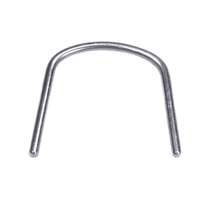 Clips 5203789-01 en el grupo con GPLSHOP (5203789-01)