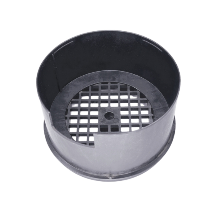 Caja De Ventilador 5203793-01 en el grupo  con GPLSHOP (5203793-01)