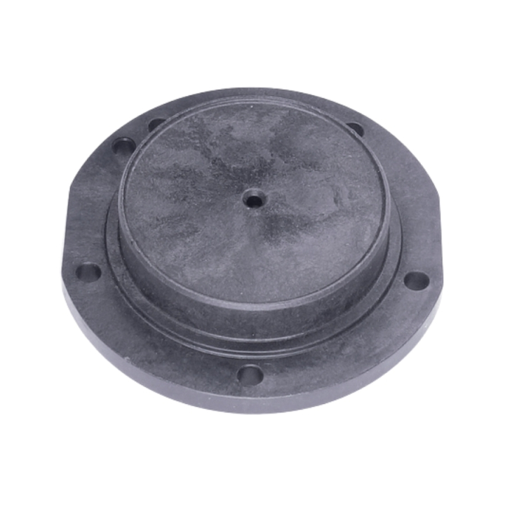 Cubierta F, Interruptor De Manometro Electrico 5203802-01 en el grupo  con GPLSHOP (5203802-01)