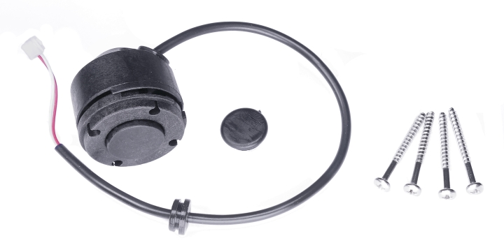 Sensor De Presion, Cpl en el grupo con GPLSHOP (5203809-01)