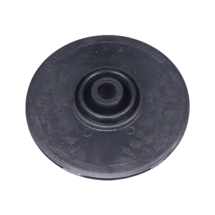 Turbina 5203817-01 en el grupo  con GPLSHOP (5203817-01)