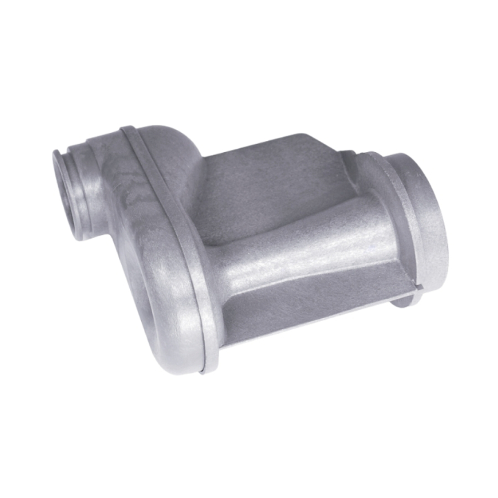 Boquilla De Chorro 5203830-01 en el grupo con GPLSHOP (5203830-01)