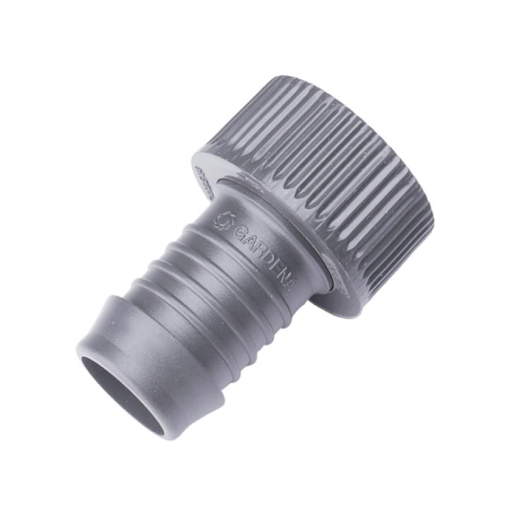 Conector 3/4 5203880-01 en el grupo con GPLSHOP (5203880-01)