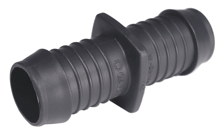 Conector 3/4 en el grupo con GPLSHOP (5203884-01)