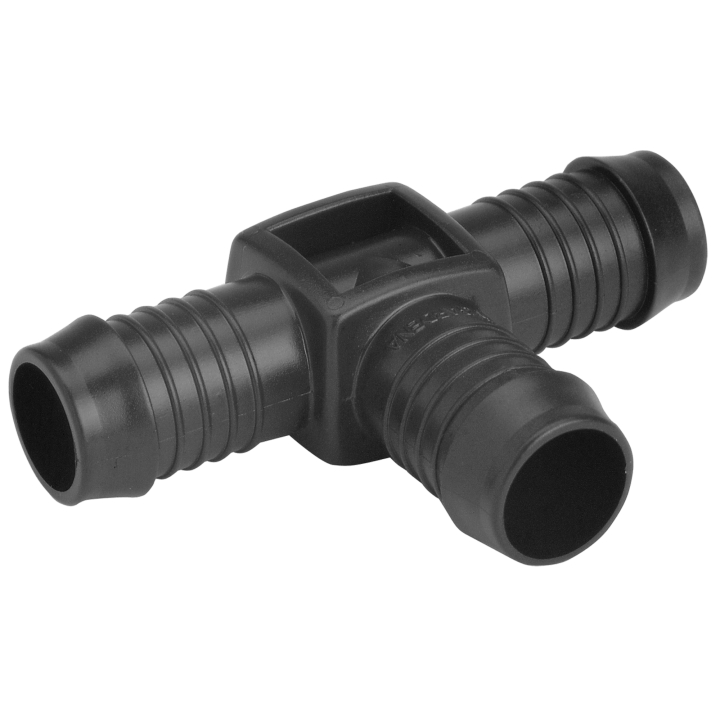Racor En T 3/4 en el grupo  con GPLSHOP (5203889-01)