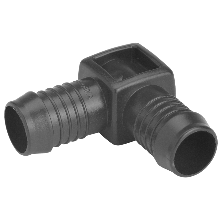 Racor En L 3/4 en el grupo con GPLSHOP (5203890-01)