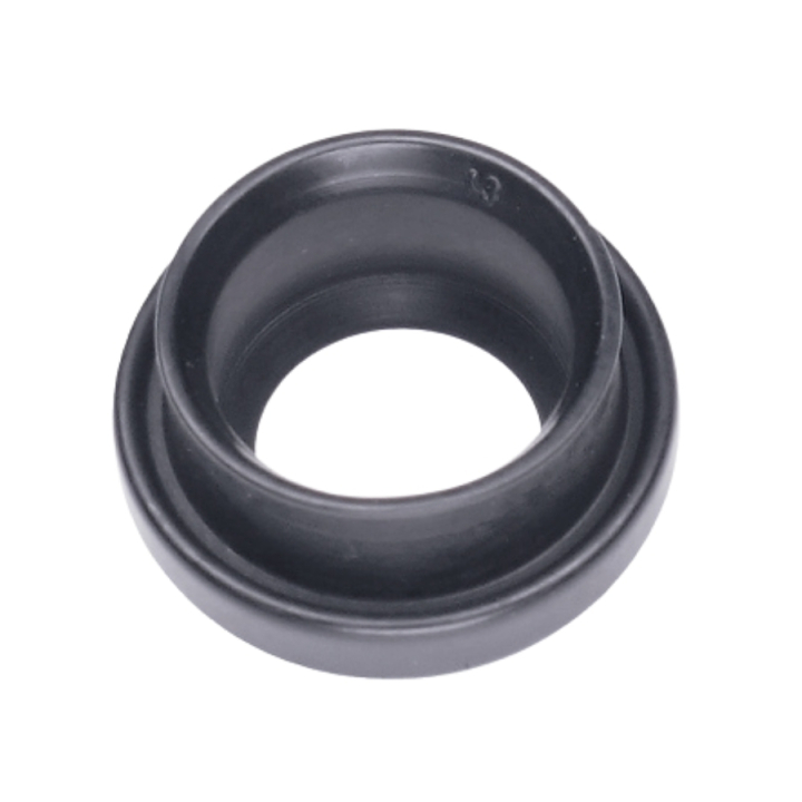 Arandela 5203894-01 en el grupo con GPLSHOP (5203894-01)